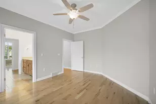 1604 Bellevue Blvd, Fond du Lac, WI 54937 - Photo 22