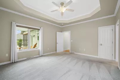 1604  Bellevue Blvd, Fond du Lac, WI 54937 - Photo 14