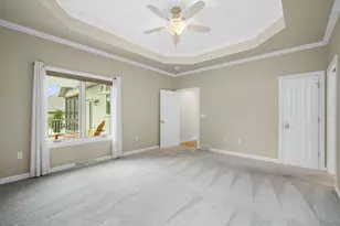 1604 Bellevue Blvd, Fond du Lac, WI 54937 - Photo 14