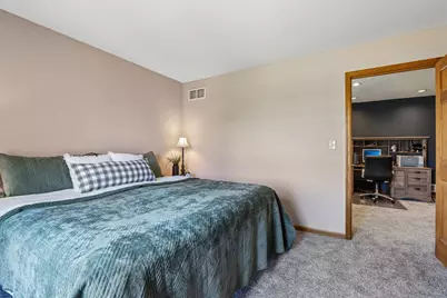 S96W34687  Jericho Dr, Eagle, WI 53119 - Photo 22