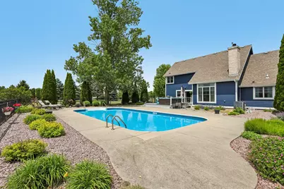 S96W34687  Jericho Dr, Eagle, WI 53119 - Photo 30