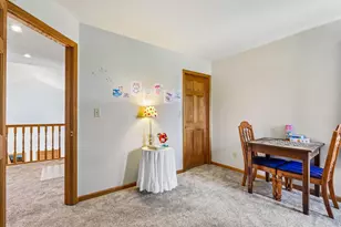 S96W34687 Jericho Dr, Eagle, WI 53119 - Photo 18
