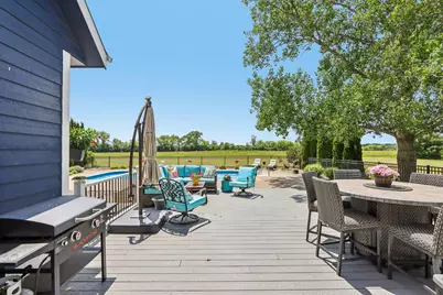 S96W34687  Jericho Dr, Eagle, WI 53119 - Photo 28