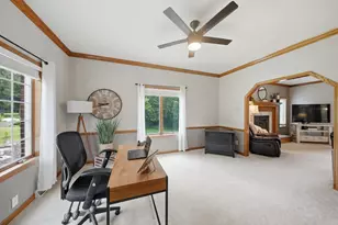 4695 Catherine Ct, Brookfield, WI 53072 - Photo 6