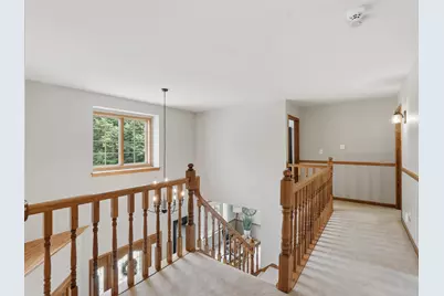 4695  Catherine Ct, Brookfield, WI 53072 - Photo 38