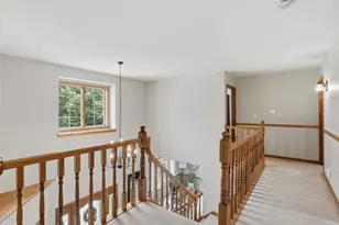 4695 Catherine Ct, Brookfield, WI 53072 - Photo 38
