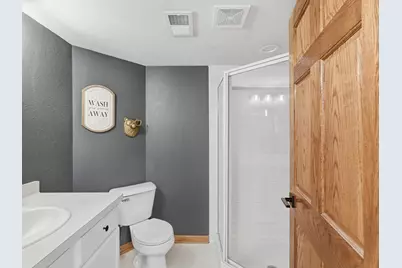 4695  Catherine Ct, Brookfield, WI 53072 - Photo 66