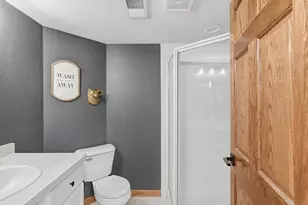 4695 Catherine Ct, Brookfield, WI 53072 - Photo 66