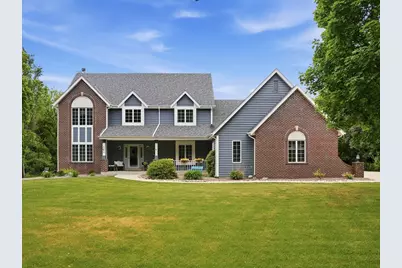 4695  Catherine Ct, Brookfield, WI 53072 - Photo 1