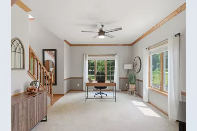 4695  Catherine Ct, Brookfield, WI 53072 - Photo 16