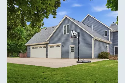 4695  Catherine Ct, Brookfield, WI 53072 - Photo 82