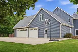 4695 Catherine Ct, Brookfield, WI 53072 - Photo 82