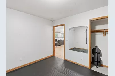 4695  Catherine Ct, Brookfield, WI 53072 - Photo 68