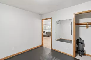 4695 Catherine Ct, Brookfield, WI 53072 - Photo 68