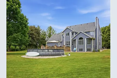 4695  Catherine Ct, Brookfield, WI 53072 - Photo 76