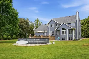 4695 Catherine Ct, Brookfield, WI 53072 - Photo 76