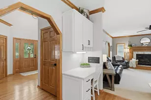 4695 Catherine Ct, Brookfield, WI 53072 - Photo 28