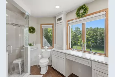 4695  Catherine Ct, Brookfield, WI 53072 - Photo 48
