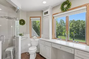 4695 Catherine Ct, Brookfield, WI 53072 - Photo 48