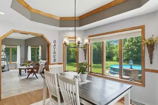 4695 Catherine Ct, Brookfield, WI 53072 - Photo 24
