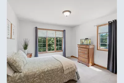 4695  Catherine Ct, Brookfield, WI 53072 - Photo 56