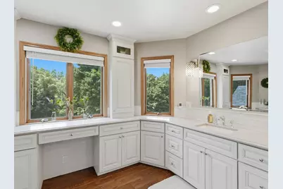 4695  Catherine Ct, Brookfield, WI 53072 - Photo 46