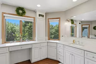 4695 Catherine Ct, Brookfield, WI 53072 - Photo 46