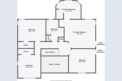 4695  Catherine Ct, Brookfield, WI 53072 - Photo 86