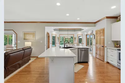 4695  Catherine Ct, Brookfield, WI 53072 - Photo 26