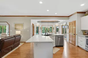 4695 Catherine Ct, Brookfield, WI 53072 - Photo 26