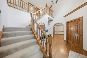 4695 Catherine Ct, Brookfield, WI 53072 - Photo 4