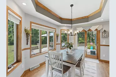 4695  Catherine Ct, Brookfield, WI 53072 - Photo 22