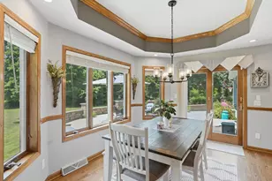 4695 Catherine Ct, Brookfield, WI 53072 - Photo 22