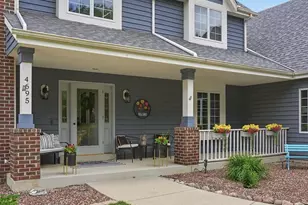 4695 Catherine Ct, Brookfield, WI 53072 - Photo 2