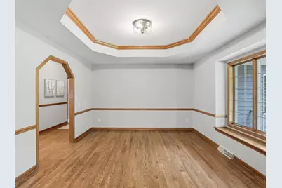 4695  Catherine Ct, Brookfield, WI 53072 - Photo 10
