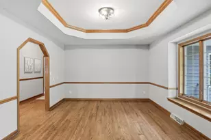 4695 Catherine Ct, Brookfield, WI 53072 - Photo 10