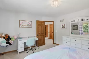 4695 Catherine Ct, Brookfield, WI 53072 - Photo 52