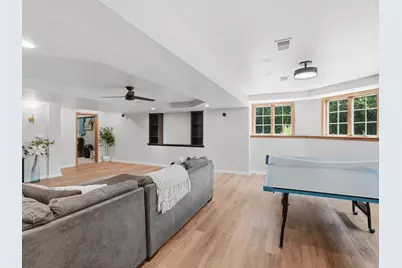 4695  Catherine Ct, Brookfield, WI 53072 - Photo 62