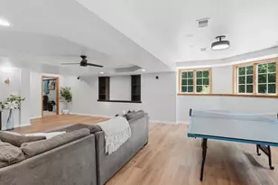 4695 Catherine Ct, Brookfield, WI 53072 - Photo 62