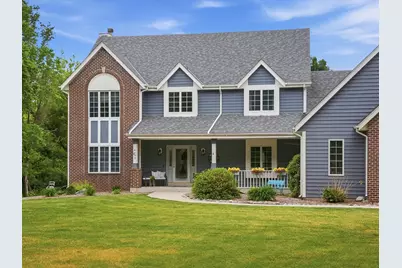 4695  Catherine Ct, Brookfield, WI 53072 - Photo 72