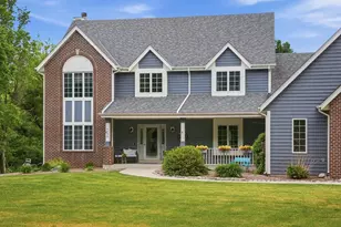 4695 Catherine Ct, Brookfield, WI 53072 - Photo 72