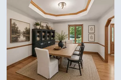 4695  Catherine Ct, Brookfield, WI 53072 - Photo 8