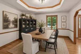 4695 Catherine Ct, Brookfield, WI 53072 - Photo 8