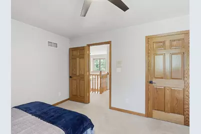 4695  Catherine Ct, Brookfield, WI 53072 - Photo 54