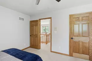 4695 Catherine Ct, Brookfield, WI 53072 - Photo 54