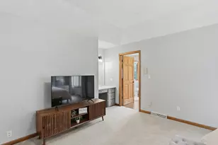 4695 Catherine Ct, Brookfield, WI 53072 - Photo 44