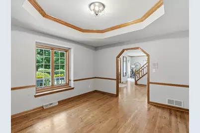 4695  Catherine Ct, Brookfield, WI 53072 - Photo 12