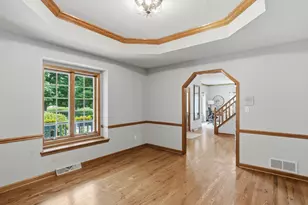 4695 Catherine Ct, Brookfield, WI 53072 - Photo 12