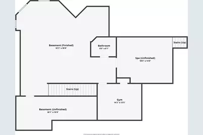 4695  Catherine Ct, Brookfield, WI 53072 - Photo 88
