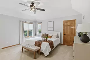 4695 Catherine Ct, Brookfield, WI 53072 - Photo 40